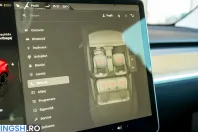 Tesla Model Y din 2022 cu 79.000 km - oferta TES242177 - foto 20