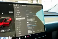 Tesla Model Y din 2022 cu 79.000 km - oferta TES242177 - foto 21