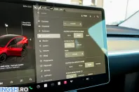 Tesla Model Y din 2022 cu 79.000 km - oferta TES242177 - foto 22