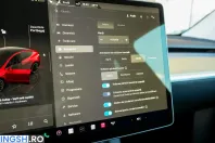 Tesla Model Y din 2022 cu 79.000 km - oferta TES242177 - foto 23