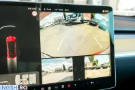 Tesla Model Y din 2022 cu 79.000 km - oferta TES242177 - foto 24