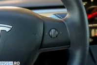 Tesla Model Y din 2022 cu 79.000 km - oferta TES242177 - foto 26