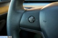 Tesla Model Y din 2022 cu 79.000 km - oferta TES242177 - foto 27