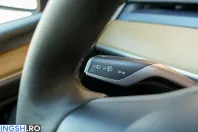 Tesla Model Y din 2022 cu 79.000 km - oferta TES242177 - foto 28
