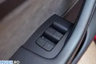 Tesla Model Y din 2022 cu 79.000 km - oferta TES242177 - foto 29