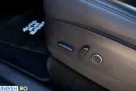 Tesla Model Y din 2022 cu 79.000 km - oferta TES242177 - foto 30