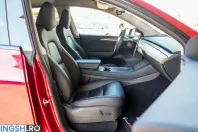 Tesla Model Y din 2022 cu 79.000 km - oferta TES242177 - foto 32