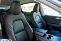 Tesla Model Y din 2022 cu 79.000 km - oferta TES242177 - foto 33