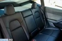 Tesla Model Y din 2022 cu 79.000 km - oferta TES242177 - foto 34
