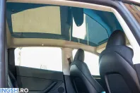 Tesla Model Y din 2022 cu 79.000 km - oferta TES242177 - foto 35