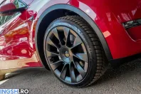 Tesla Model Y din 2022 cu 79.000 km - oferta TES242177 - foto 37