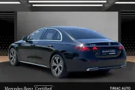 Mercedes-Benz E 200 (Clasa E) din 2025 cu 11.248 km - oferta MER242178 - foto 3