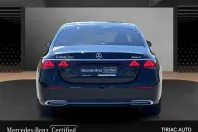 Mercedes-Benz E 200 (Clasa E) din 2025 cu 11.248 km - oferta MER242178 - foto 4