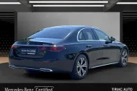 Mercedes-Benz E 200 (Clasa E) din 2025 cu 11.248 km - oferta MER242178 - foto 5