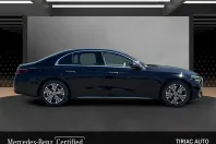 Mercedes-Benz E 200 (Clasa E) din 2025 cu 11.248 km - oferta MER242178 - foto 6