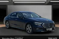 Mercedes-Benz E 200 (Clasa E) din 2025 cu 11.248 km - oferta MER242178 - foto 7