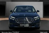 Mercedes-Benz E 200 (Clasa E) din 2025 cu 11.248 km - oferta MER242178 - foto 8