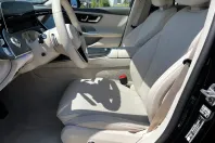 Mercedes-Benz E 200 (Clasa E) din 2025 cu 11.248 km - oferta MER242178 - foto 9