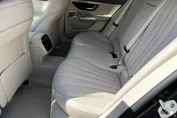 Mercedes-Benz E 200 (Clasa E) din 2025 cu 11.248 km - oferta MER242178 - foto 10