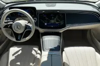 Mercedes-Benz E 200 (Clasa E) din 2025 cu 11.248 km - oferta MER242178 - foto 11