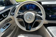 Mercedes-Benz E 200 (Clasa E) din 2025 cu 11.248 km - oferta MER242178 - foto 12