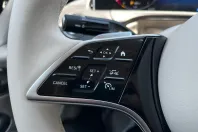 Mercedes-Benz E 200 (Clasa E) din 2025 cu 11.248 km - oferta MER242178 - foto 14