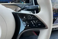 Mercedes-Benz E 200 (Clasa E) din 2025 cu 11.248 km - oferta MER242178 - foto 15