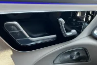 Mercedes-Benz E 200 (Clasa E) din 2025 cu 11.248 km - oferta MER242178 - foto 21