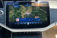 Mercedes-Benz E 200 (Clasa E) din 2025 cu 11.248 km - oferta MER242178 - foto 22