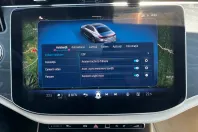 Mercedes-Benz E 200 (Clasa E) din 2025 cu 11.248 km - oferta MER242178 - foto 25