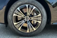 Mercedes-Benz E 200 (Clasa E) din 2025 cu 11.248 km - oferta MER242178 - foto 30