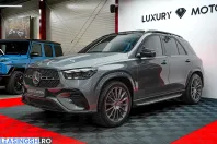 Mercedes-Benz GLE 450 (Clasa GLE) din 2024 cu 51.000 km - oferta MER242179 - foto 1