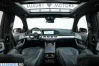 Mercedes-Benz GLE 450 (Clasa GLE) din 2024 cu 51.000 km - oferta MER242179 - foto 2