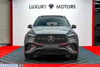 Mercedes-Benz GLE 450 (Clasa GLE) din 2024 cu 51.000 km - oferta MER242179 - foto 3