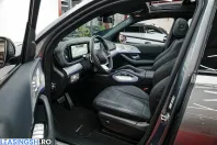 Mercedes-Benz GLE 450 (Clasa GLE) din 2024 cu 51.000 km - oferta MER242179 - foto 4