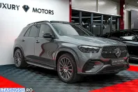 Mercedes-Benz GLE 450 (Clasa GLE) din 2024 cu 51.000 km - oferta MER242179 - foto 5
