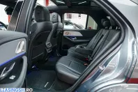 Mercedes-Benz GLE 450 (Clasa GLE) din 2024 cu 51.000 km - oferta MER242179 - foto 6