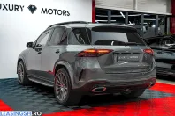 Mercedes-Benz GLE 450 (Clasa GLE) din 2024 cu 51.000 km - oferta MER242179 - foto 9