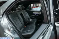 Mercedes-Benz GLE 450 (Clasa GLE) din 2024 cu 51.000 km - oferta MER242179 - foto 10