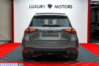 Mercedes-Benz GLE 450 (Clasa GLE) din 2024 cu 51.000 km - oferta MER242179 - foto 11