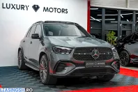Mercedes-Benz GLE 450 (Clasa GLE) din 2024 cu 51.000 km - oferta MER242179 - foto 13