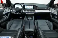 Mercedes-Benz GLE 450 (Clasa GLE) din 2024 cu 51.000 km - oferta MER242179 - foto 14