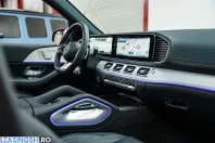 Mercedes-Benz GLE 450 (Clasa GLE) din 2024 cu 51.000 km - oferta MER242179 - foto 16
