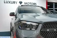 Mercedes-Benz GLE 450 (Clasa GLE) din 2024 cu 51.000 km - oferta MER242179 - foto 17