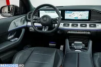 Mercedes-Benz GLE 450 (Clasa GLE) din 2024 cu 51.000 km - oferta MER242179 - foto 18