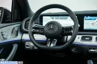 Mercedes-Benz GLE 450 (Clasa GLE) din 2024 cu 51.000 km - oferta MER242179 - foto 20