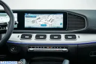 Mercedes-Benz GLE 450 (Clasa GLE) din 2024 cu 51.000 km - oferta MER242179 - foto 21