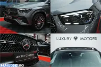 Mercedes-Benz GLE 450 (Clasa GLE) din 2024 cu 51.000 km - oferta MER242179 - foto 22