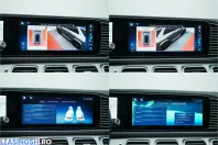 Mercedes-Benz GLE 450 (Clasa GLE) din 2024 cu 51.000 km - oferta MER242179 - foto 23