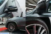 Mercedes-Benz GLE 450 (Clasa GLE) din 2024 cu 51.000 km - oferta MER242179 - foto 24
